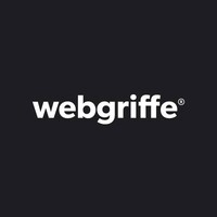 Webgriffe Logo