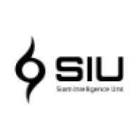 Siam Intelligence Unit Co.,Ltd. Logo