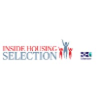 Inside Housing Selection Logo