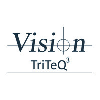 Vision TriTeQ Limited Logo