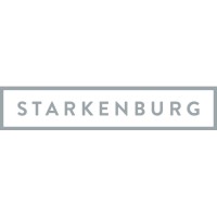 The Starkenburg Group Logo