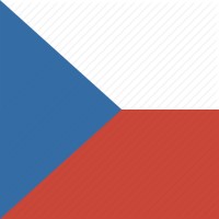 Czech Logo