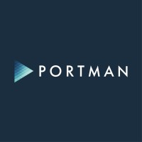 Portman Asset Finance Ltd Logo