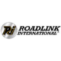 Roadlink International Ltd Logo