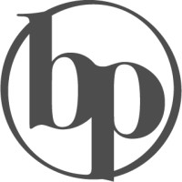 beatricepedrini.com Logo