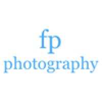 fp photography Logo
