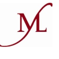 Marcus Lynch Solicitors Logo