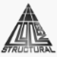 L I L Structural Design Logo