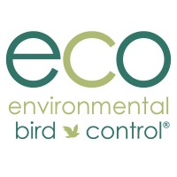 Eco Environmental Services Limited Logo
