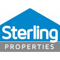 Sterling Property Company Ltd Logo