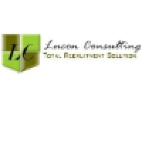 Lucon Consulting Pvt. Ltd. Logo