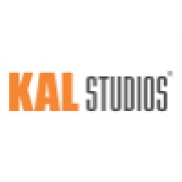 KAL STUDIOS PVT. LTD. Logo