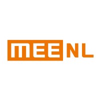 MEE NL Logo