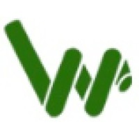 Helical Springs Logo