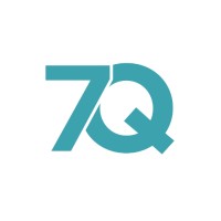 7Q Investment Group Logo