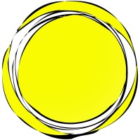 Bird - Graffiti Logo