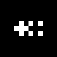 Christopher Ward Logo