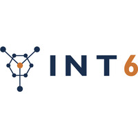 INT6 Logo