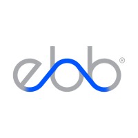 Ebb Therapeutics Logo