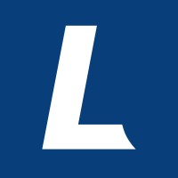 Lesar UK - Visitor & Contractor Management, Access Control & Identification. Logo