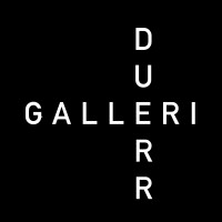 Galleri Duerr Logo