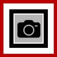 MyStudio fotografie Logo