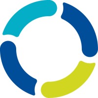 ADMIO s.r.o. Logo