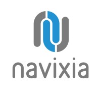 Navixia SA Logo