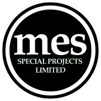 Mechanical & Electrical Services (Special Projects) Ltd Logo
