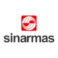 Sinar Mas Logo