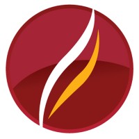 The Right Will and Estate Planning Ltd Logo