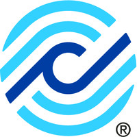 CCLI (Christian Copyright Licensing International) UK Logo