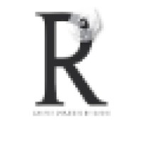 Carpet Couture by Rashi Logo