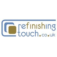 The Refinishing Touch Limited Logo