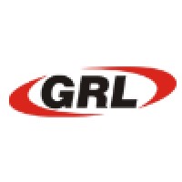 GRL Tires Logo
