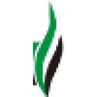 Sustaintech India Private Limited Logo