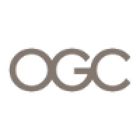 Office of Government Commerce Logo