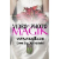 Video Magik (with Photo Magik Studios) Logo