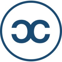 CoCapital Logo
