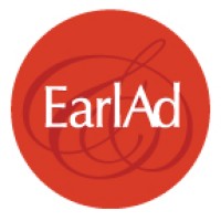 EarlAd | Earl Advertising Agency Logo