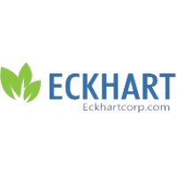 Eckhart Corp Logo