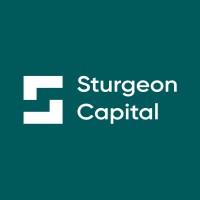 Sturgeon Capital Logo