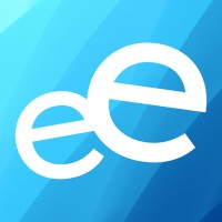 Palkeet, Valtion talous- ja henkilöstöhallinnon palvelukeskus Logo