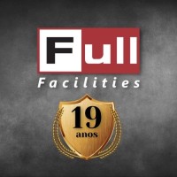 Full Gestão Total de Serviços Logo
