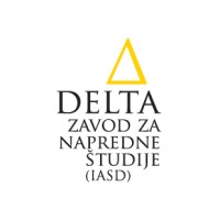 IASD, Institute for Advanced Studies Delta Logo