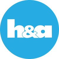 H&A Logo