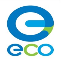 Saudi United For Mechanical Electrical & Electronics Industries Corp.(ECO), A. Abunayyan Group Logo