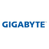 GIGABYTE Technology India Pvt Ltd. Logo