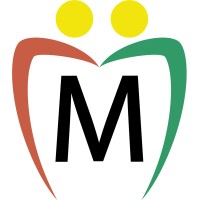 Marosel Logo