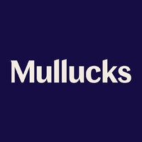 Mullucks Logo